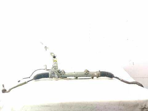 Foto 3ª: Cremallera de Direccion Mercedes Clase E 180 E 300 CDI - BLUETEC 212.020 212.021 212.027) [OM 642.852] (2009)