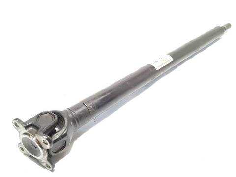 Transmision Central Bmw X5 3.0 D 265CV 195KW G05) AUT. B57D30