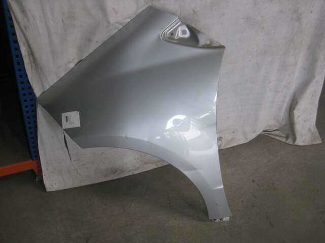 Aleta Delantera Izquierda Mercedes Clase A 140 2.0 CDI