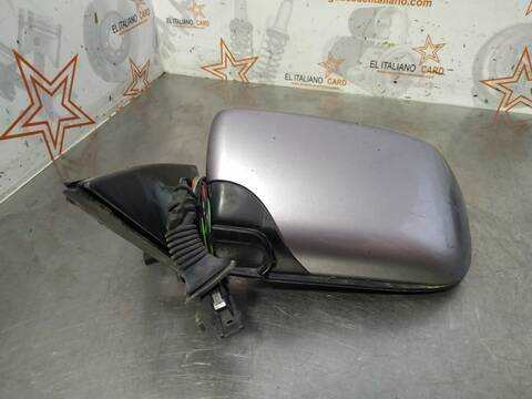 Foto 3ª: Retrovisor Izquierdo Bmw Serie 5 518 525D EXCLUSIVE BERLINA 163CV 120KW (2001)