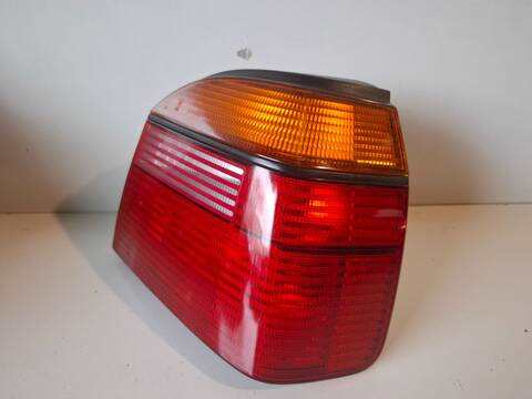 Piloto Trasero Derecho Volkswagen Golf ROLLING STONES 101CV