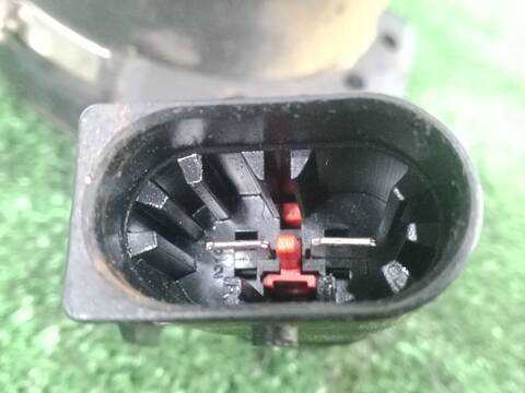 Foto 3ª: Bomba de Direccion Citroen Saxo 1.1 X SX 60CV 44KW [HFX] (2000)