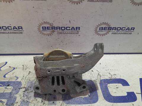 Soporte Motor Peugeot Expert 1.6 BLUE-HDI FAP 116CV FURGON