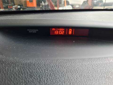 Pantalla Multifuncion Kia Ceed SPORTY WAGON GT-LINE