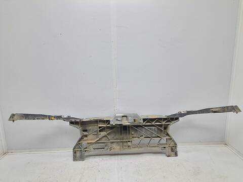 Foto 3ª: Panel Frontal Opel Viva L EXPRESS 102CV 75KW FURGON [YH01] (2021)