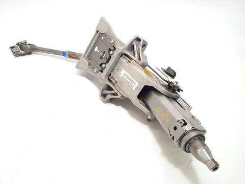 Foto 2ª: Columna Dirección Ford Mondeo 2.0 TDCI CAT 180CV 132KW [T8CC] (2017)