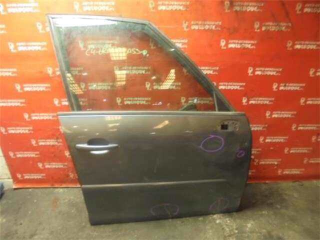 Puerta Delantera Derecha Citroen C4 1.6 HDI GRAND C4 PICASSO