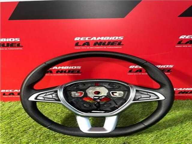 Volante Renault Express ADVANCE BLUE DCI DIESEL FAP 75CV 55KW