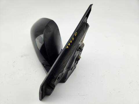 Foto 2ª: Retrovisor Derecho Renault Megane BUSINESS 110CV 81KW III SPORT TOURER [K9K636] (2014)