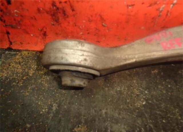 Foto 2ª: Brazo Suspension Delantero Derecho Audi A6 3.0 TDI QUATTRO [3.0 LTR. - 165 KW V6 24V TDI] [BMK]
