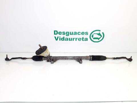 Cremallera de Direccion Renault Kangoo 1.5 DCI DIESEL CAT 86CV 63KW