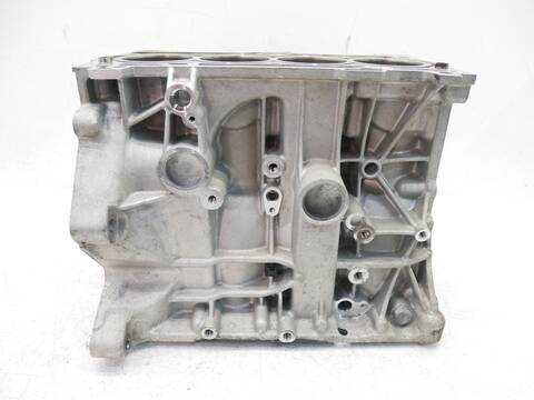 Foto 3ª: Bloque Motor Audi A3 125 CV 92KW [CXSB CXS] (2015)