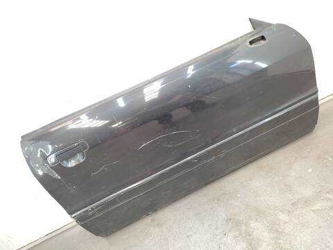 Foto 3ª: Puerta Delantera Derecha Audi Coupe COUPE