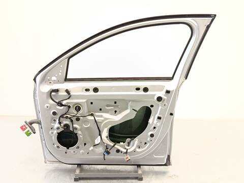 Foto 4ª: Puerta Delantera Derecha Opel Corsa 1.2 68) 75CV 55KW [HMH (EB2FAD)] (2023)