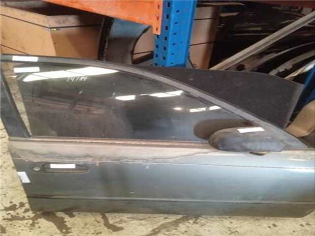 Cierre Centralizado Delantero Derecho Toyota Corolla 1.3