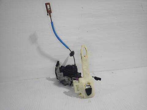 Cerradura Puerta Delantera Derecha Kia Niro HYBRID CONCEPT 141CV