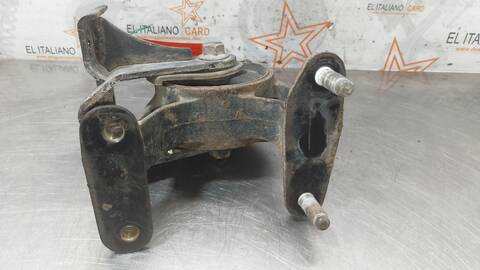 Foto 3ª: Soporte Motor Toyota Rav4 PREMIUM 177CV 130KW [2ADFHV] (2006)