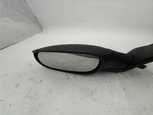 Foto 3ª: Retrovisor Izquierdo Peugeot 206 1.4 QUICKSILVER [1.4 LTR. - 55 KW]