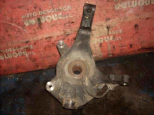 Mangueta Delantera Derecha Renault Vel Satis 2.0 EXPRESSION [2.0 LTR. - 120 KW 16V TURBO]