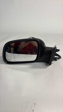Foto 4ª: Retrovisor Izquierdo Peugeot 307 1.6 GASOLINA [G/NFU] (2005)