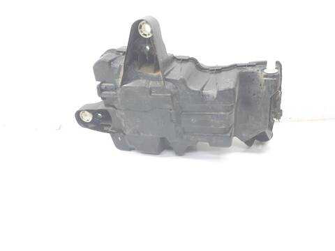 Foto 3ª: Deposito AdBlue Toyota Proace L1 FAMILY ACTIVE