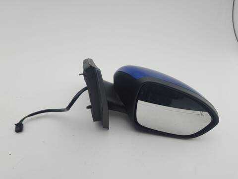 Retrovisor Derecho Dacia Sandero 1.0 TCE 90 91CV 67KW