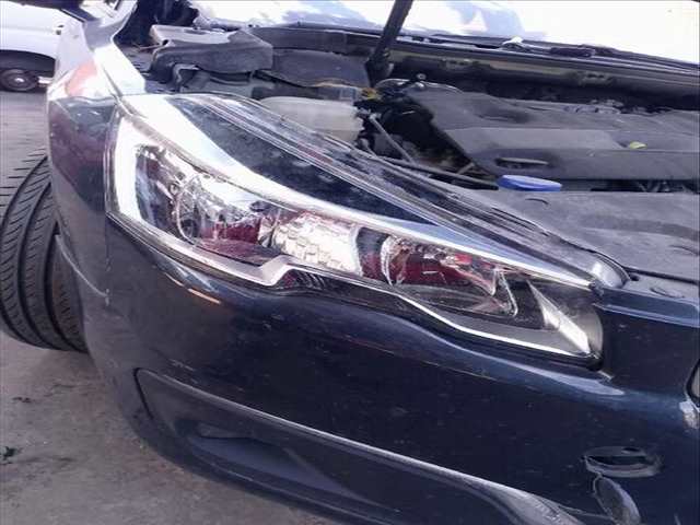 Piloto Delantero Derecho Peugeot 508 2.0 BLUEHDI 150 150CV