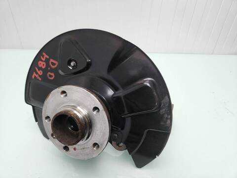 Mangueta Delantera Derecha Volkswagen Transporter T6.1 TRANSPORTER FURGON SH)
