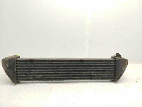 Foto 4ª: Intercooler Land Rover Freelander BAIKAL 112CV 82KW [204D3] (2004)