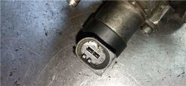 Foto 3ª: Bomba Inyeccion Toyota Avensis 2.0 ADVANCE [2.0 LTR. - 105 KW D-4D CAT]