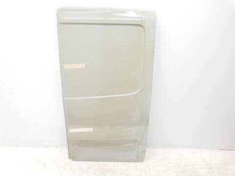 Puerta Trasera Derecha Renault Trafic L1H1 29T KOMFORT