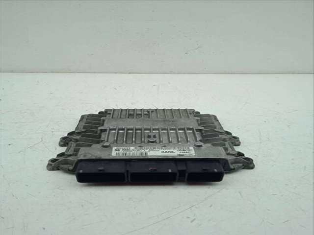 Centralita Motor ECU Ford Focus 1.8 TDCI TD CAT 116CV 85KW