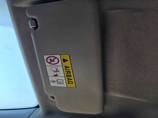 Parasol Derecho Dacia Sandero H4B408