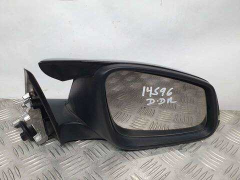 Retrovisor Derecho Bmw Serie 3 315 318D 150CV 110KW