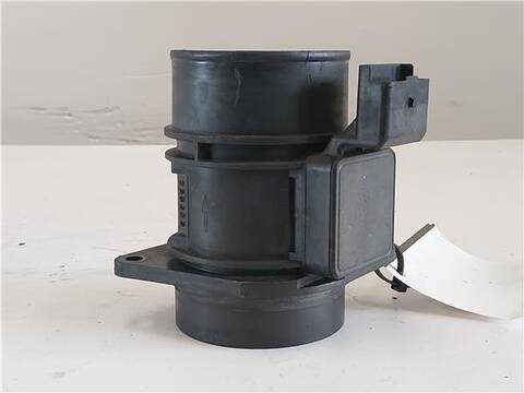 Caudalimetro Renault Megane 1.9 DCI BM0G CM0G) 120CV 88KW II BM0/1_ CM0/1_)