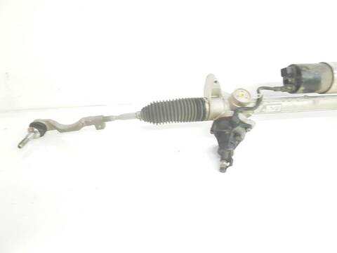 Foto 2ª: Cremallera de Direccion Bmw X7 4.4 V8 TWINPOWER TURBO 530CV 390KW AUT. N63B44T3 [N63B44D]