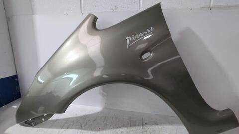 Aleta Delantera Izquierda Citroen Xsara 1.6 HDI PICASSO 90CV