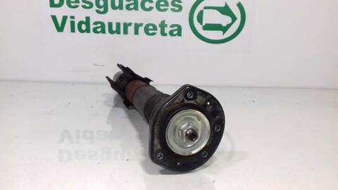 Foto 2ª: Amortiguador Delantero Derecho Mercedes Sprinter 310/313/316 CDI 906.631/633/635/637) 95CV 70KW CAJA CERRADA (2010)