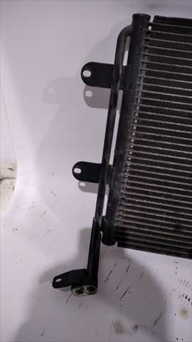 Foto 2ª: Radiador Calefaccion A.A. Seat Toledo 1.9 TDI [D/ARL] (2002)