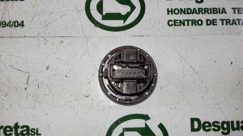 Foto 2ª: Motor de Arranque Bmw Serie 3 315 320D BERLINA 163CV 120KW [204D4] (2005)