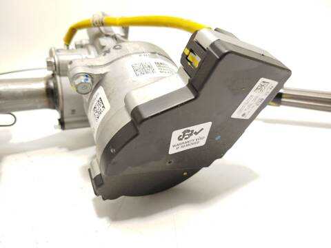 Foto 4ª: Columna Dirección Hyundai i20 1.2 84CV 62KW [G4LF] (2023)