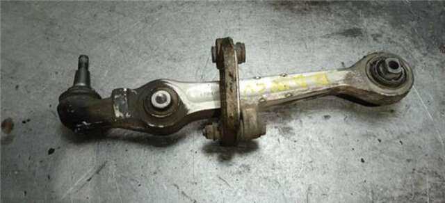Foto 2ª: Brazo Suspension Delantero Derecho Volkswagen Passat 1.9 TDI (131 CV) [AVF]