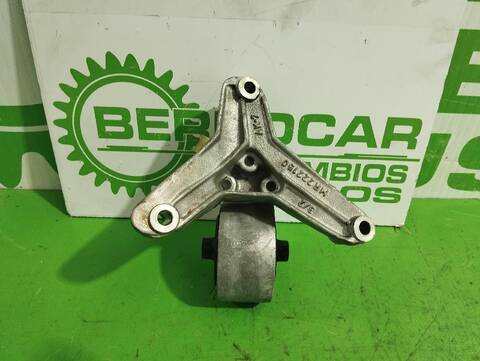 Foto 3ª: Soporte Motor Volvo S40 1.6 CAT 109CV [B4164S2] (1995)