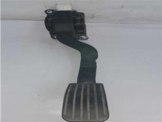 Pedal Acelerador Peugeot 206 2.0 X-LINE [2 0 LTR. - 66 KW HDI CAT] 90CV