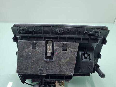 Foto 4ª: Guantera Audi Q7 3.0 TDI 176KW) 239CV [CASA] (2008)