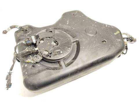 Foto 4ª: Deposito AdBlue Land Rover Discovery 2.0 SD4 4X4 241CV 177KW [204DTA] (2017)