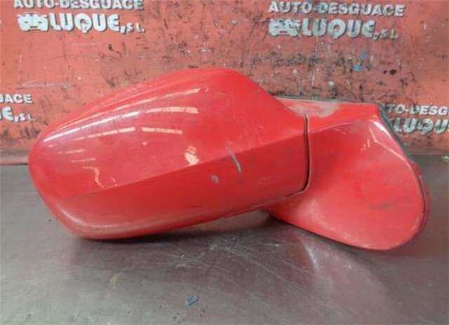 Foto 2ª: Retrovisor Derecho Toyota Celica 1.8 [1.8 LTR. - 85 KW 16V CAT] [7A-FE]