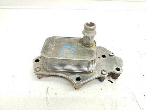 Radiador Aceite Opel Astra DYNAMIC 110CV 81KW