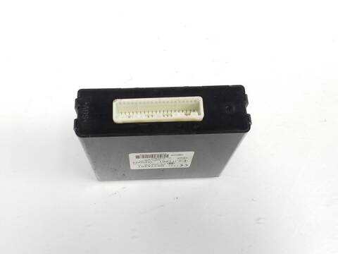 Foto 3ª: Centralita Motor ECU Mitsubishi Lancer 2.0 295CV [4B11] (2007)