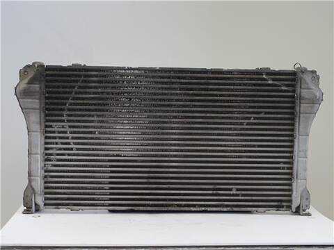 Foto 2ª: Intercooler Toyota Auris 2.2 SPORT 177CV 130KW [2AD-FHV] (2008)